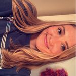 Bailey Kovac - @bailey_kovac - Instagram