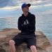 Bailey Kovac - Facebook