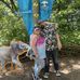 Bailey Kovacs - Facebook