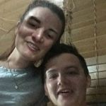 baileyboljkovac - @baileyboljkovac - Instagram