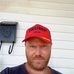 Billy Kovacs - Facebook