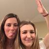 Bk - @baileykovac - TikTok