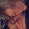 dotbottop - @baileykovach - TikTok