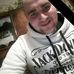 Kovács Bèla - Facebook