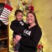 Bailey Kramer - Facebook