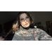 Bailey Kramer - Facebook
