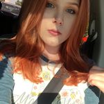 Bailey Kramer👾 - @cheerbay13 - Instagram
