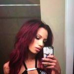 Bailey_kramer - @bailey_kramer53 - Instagram