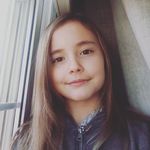 Bailey kramer - @bailey_1530 - Instagram