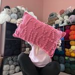 Bailey Kramer - @baileysbreastcancerjourney - Instagram