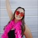 Bailey Kramer - Facebook
