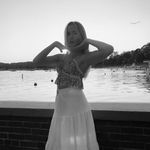Bailey Kramer - @baileyekramer - Instagram