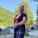 Bailey Kramer - Facebook