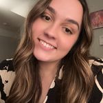 Bailey Kramer - @baileykramerr - Instagram