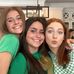 Bailey Kramer - Facebook