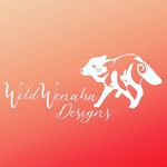 Bailey Kramer - @wildwenahadesigns - Instagram