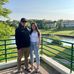 Bailey Kramer - Facebook