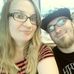 Bailey Kramer - Facebook