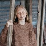 Bailey Kramer - @kramer_bailey - Instagram