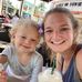 Bailey Kramer Carton - Facebook