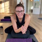 Bailey Kramer Tocco - @baileyht - Instagram