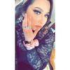 Bailey May 👑 - @baileykramer2 - TikTok