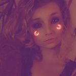 Bailey Phillips-Kramer - @baileycheyanne14 - Instagram
