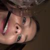 Baileykramer - @baileykkramer - TikTok