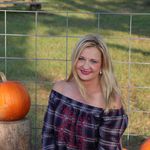 Claire Bailey Kramer - @claire.kramer6 - Instagram