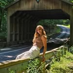 Bailee Krieger - @bailee_krieger - Instagram