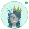 ️ - @bailey.krieger0 - TikTok