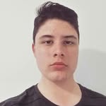 Bailey Krieger - @kriegerbailey - Instagram