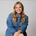 Bailey Krieger - Facebook