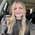 Bailey Krieger - @baileyykrieger - Instagram