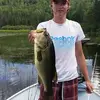 Bailey Krieger - @baileykrieger0 - TikTok