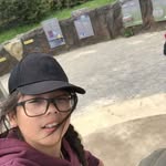 Bailey Krieger - @bailey_krieger - Instagram