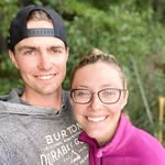 Bailey Krieger - @bai_krieger - Instagram