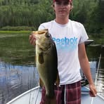 Bailey Krieger - Facebook