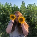 Bailey - @bailey.kuhn - Instagram