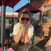 Bailey - @baileykuhn_7 - TikTok