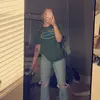 bailey - @baileyykuhn - TikTok