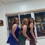 Bailey - @kuhn.bailey.2.0 - Instagram