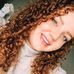 Bailey Kuhn - Facebook