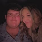 Bailey Kuhn - Facebook
