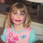 Bailey Kuhn - @just_your_daily_dose_of_bailey - Instagram