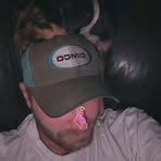 Bailey Kuhn - Facebook