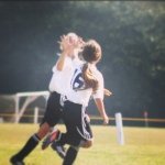 Bailey Kuhn - @baileykuhn7 - Instagram
