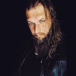 Bailey Kuhn - @baileykuhn45 - Instagram