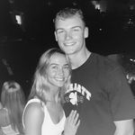 BAILEY KUHN - @baykuhn - Instagram