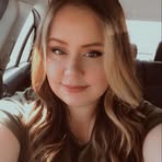 Bailey Kuhn - Facebook
